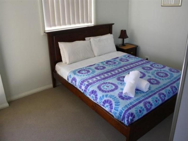 24 Campbell Street, Parramatta NSW 2150