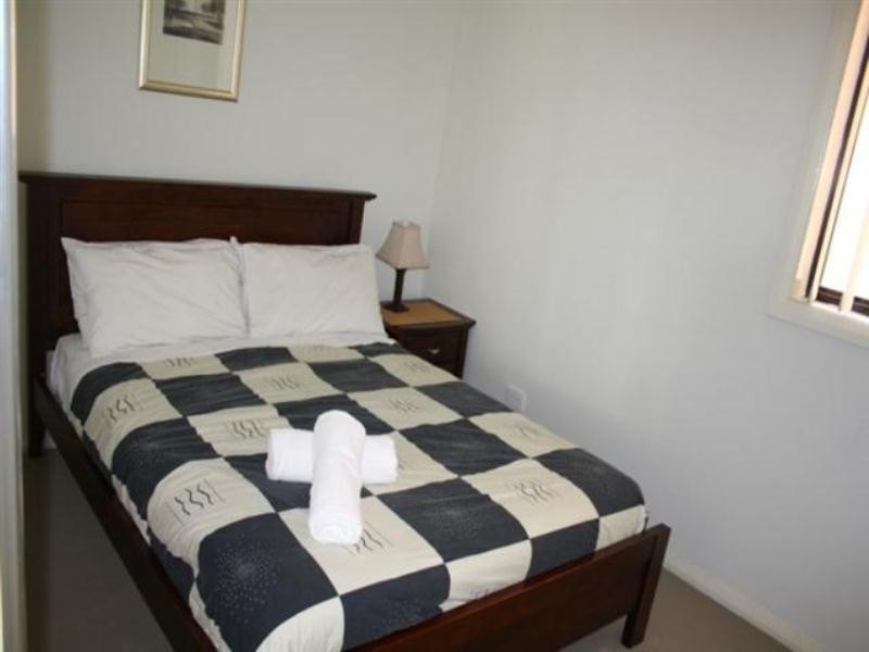 24 Campbell Street, Parramatta NSW 2150