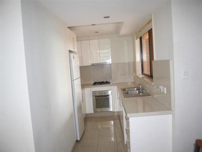 24 Campbell Street, Parramatta NSW 2150