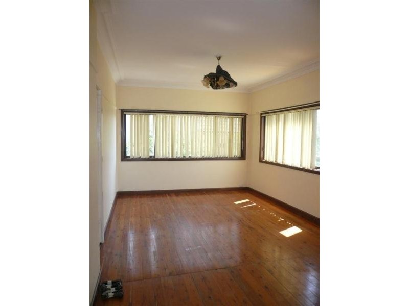 21 Regent Street, Regents Park NSW 2143
