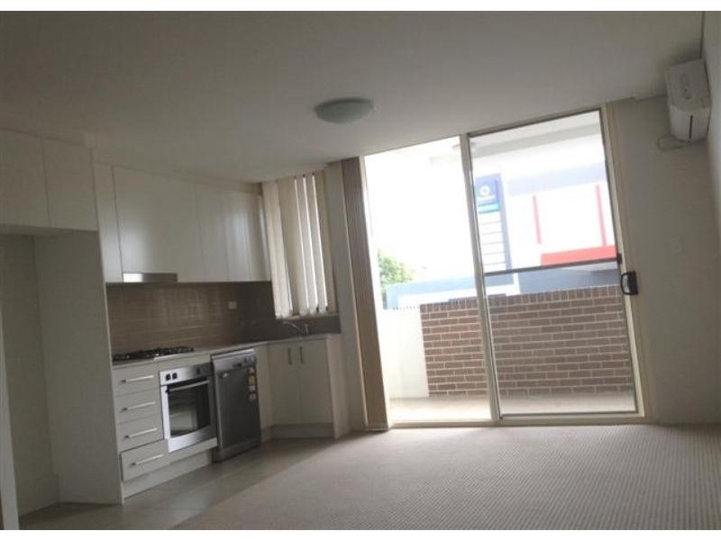 9/175 Pitt Street, Merrylands NSW 2160