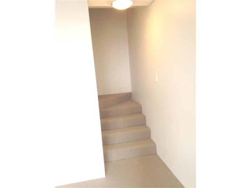 9/175 Pitt Street, Merrylands NSW 2160