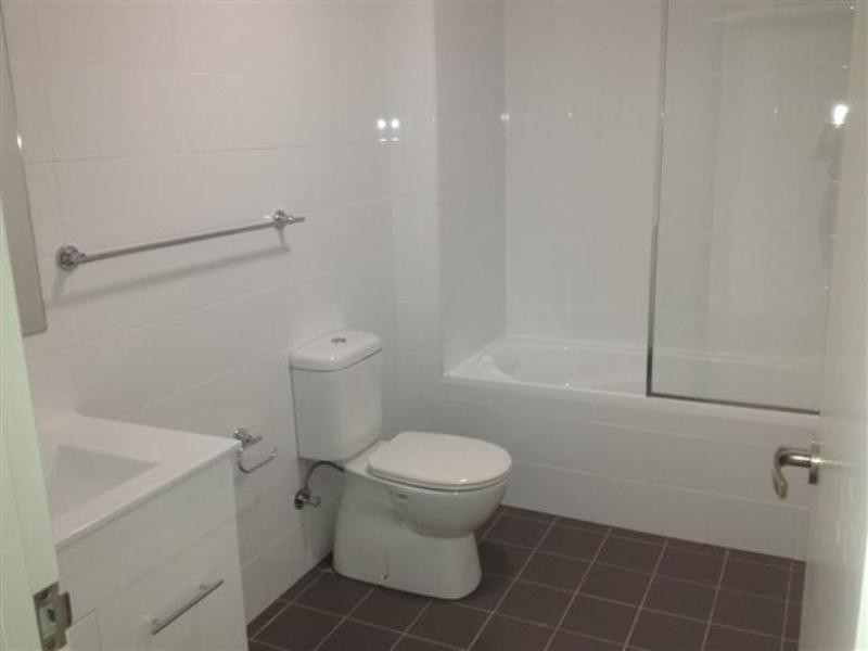 9/175 Pitt Street, Merrylands NSW 2160