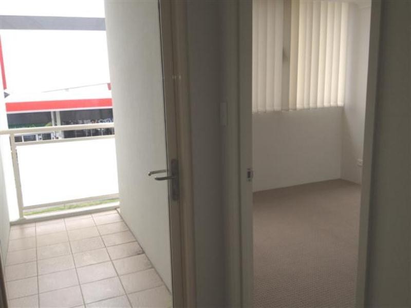 9/175 Pitt Street, Merrylands NSW 2160