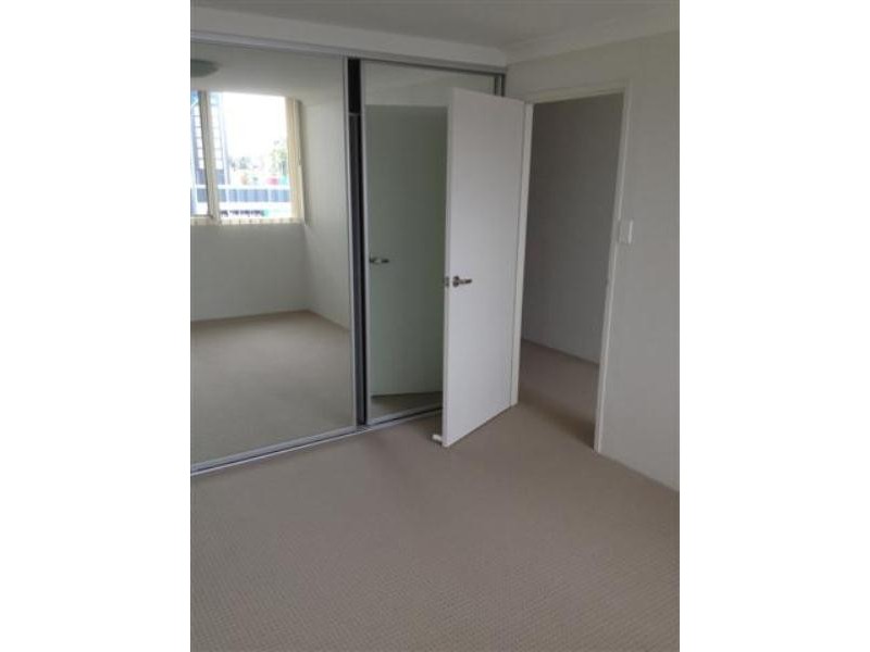 9/175 Pitt Street, Merrylands NSW 2160