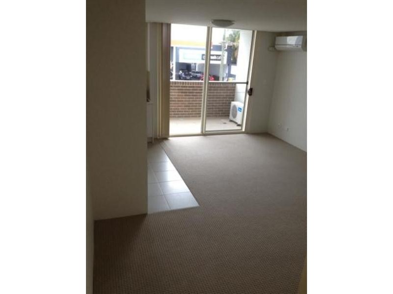 9/175 Pitt Street, Merrylands NSW 2160