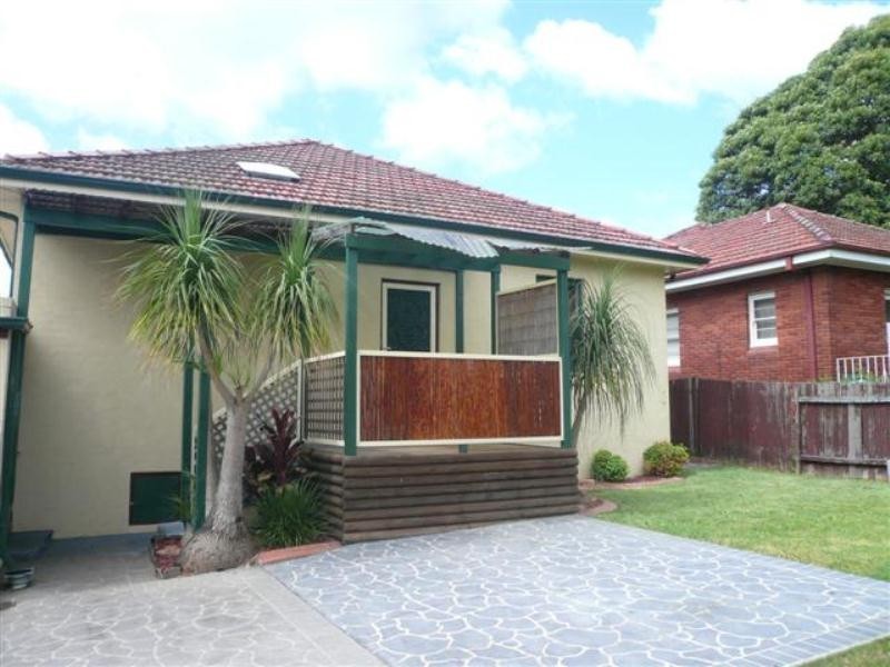 172 Great Western Highway, Westmead NSW 2145