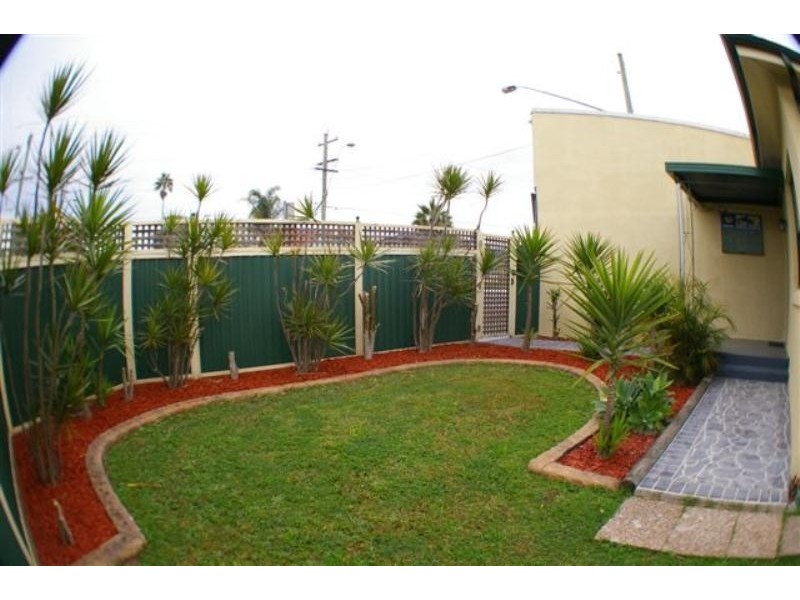 172 Great Western Highway, Westmead NSW 2145