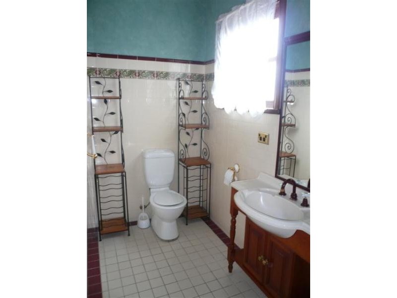 172 Great Western Highway, Westmead NSW 2145