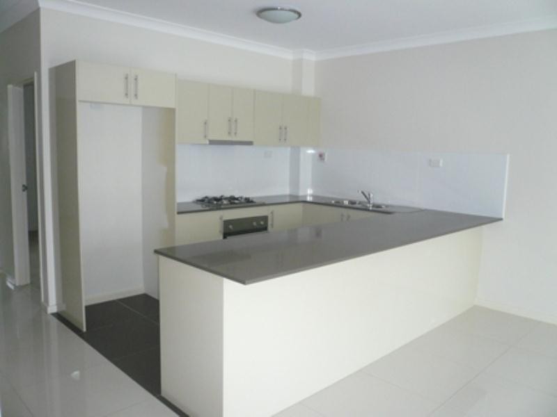 12/57-61 The Esplanade, Guildford NSW 2161