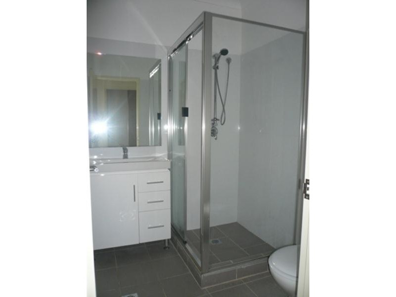 12/57-61 The Esplanade, Guildford NSW 2161