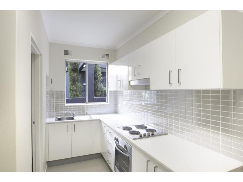 1/5 Hassall Street, Parramatta NSW 2150