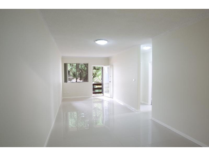 1/5 Hassall Street, Parramatta NSW 2150