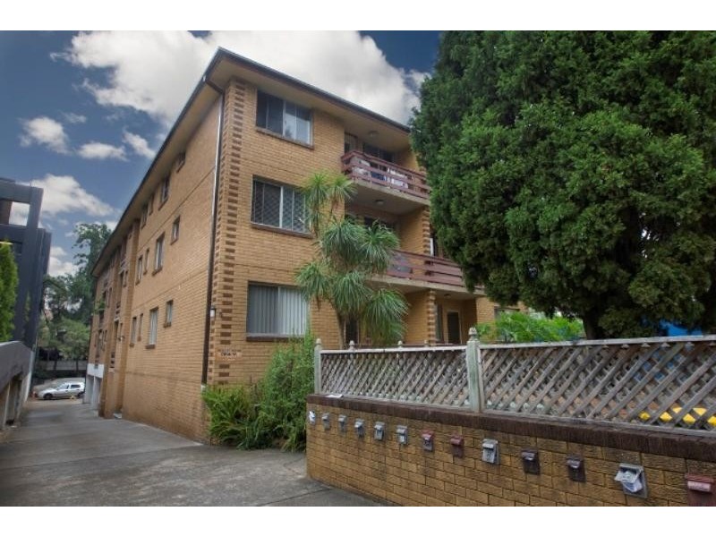 1/5 Hassall Street, Parramatta NSW 2150