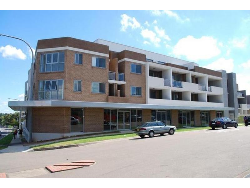 128 Woodville Road, Merrylands NSW 2160