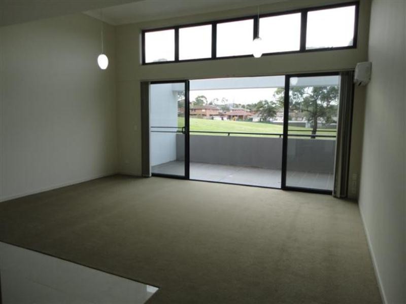 8/6-10 Kippax Street, Greystanes NSW 2145