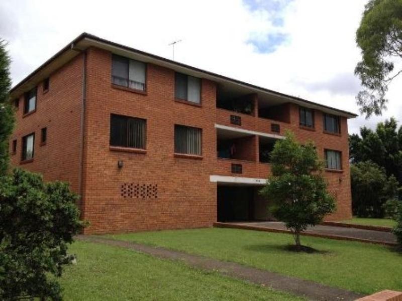 12-14 Treves Street, Merrylands NSW 2160