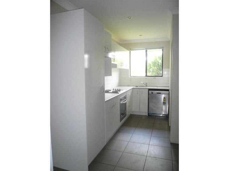 12-14 Treves Street, Merrylands NSW 2160