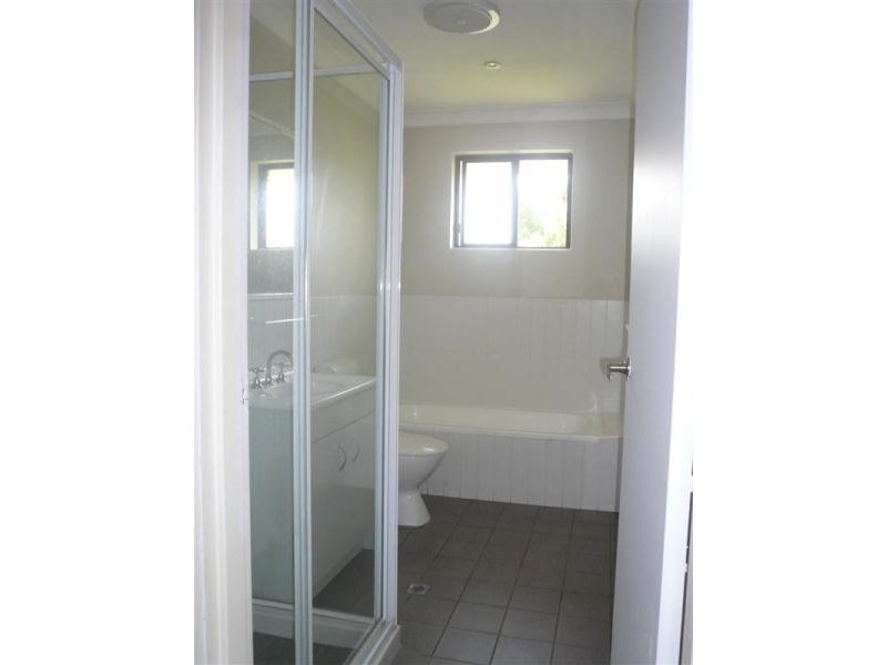 12-14 Treves Street, Merrylands NSW 2160