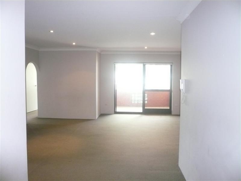 12-14 Treves Street, Merrylands NSW 2160