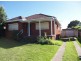 119 Guildford Road, Guildford NSW 2161