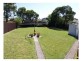 119 Guildford Road, Guildford NSW 2161