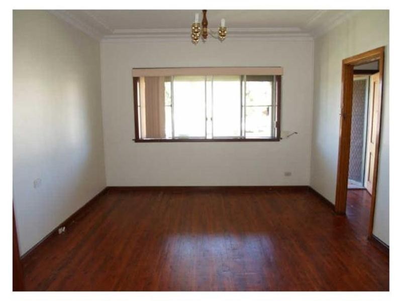 119 Guildford Road, Guildford NSW 2161