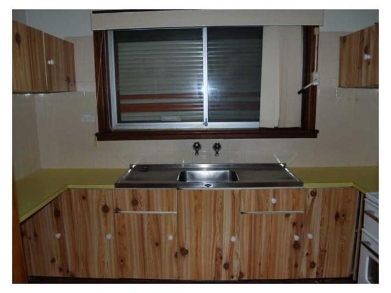 119 Guildford Road, Guildford NSW 2161