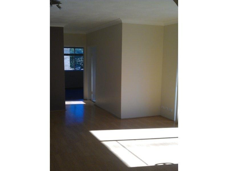 2/24 Clyde Street, Granville NSW 2142