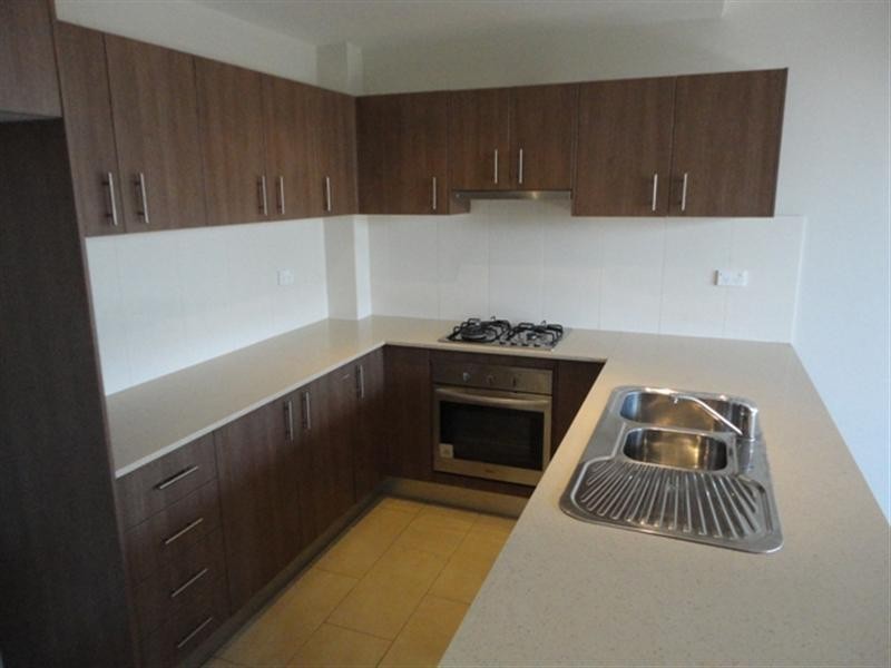 10/3-5 Talbot Road, Guildford NSW 2161