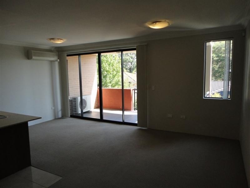 10/3-5 Talbot Road, Guildford NSW 2161