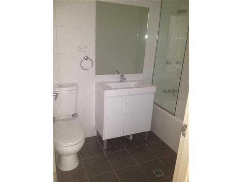 7a Pitt Street, Parramatta NSW 2150