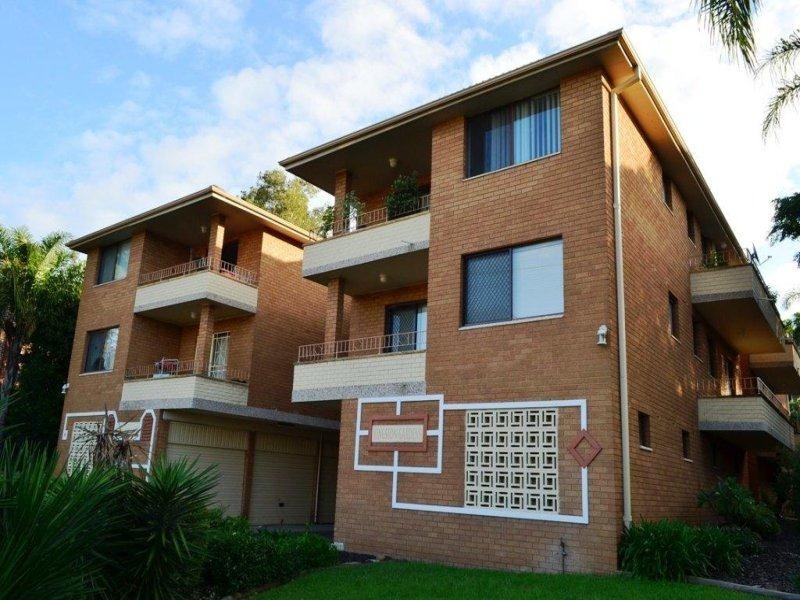7/132 Railway Street, Parramatta NSW 2150
