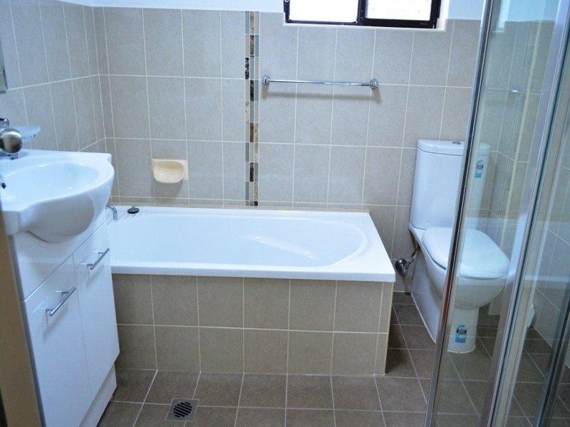 7/132 Railway Street, Parramatta NSW 2150