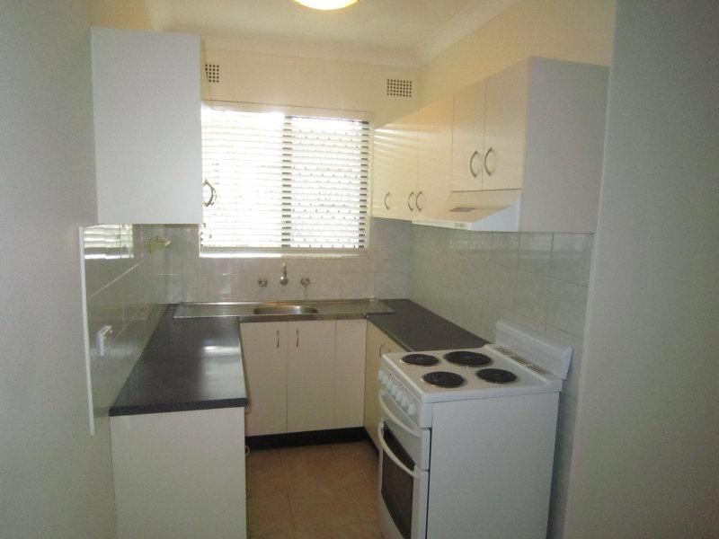 7/132 Railway Street, Parramatta NSW 2150