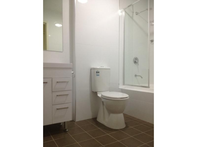 19/51-53 High Street, Parramatta NSW 2150