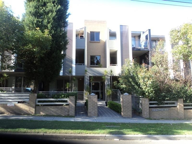 7/28-32 Pennant Hills Road, North Parramatta NSW 2151