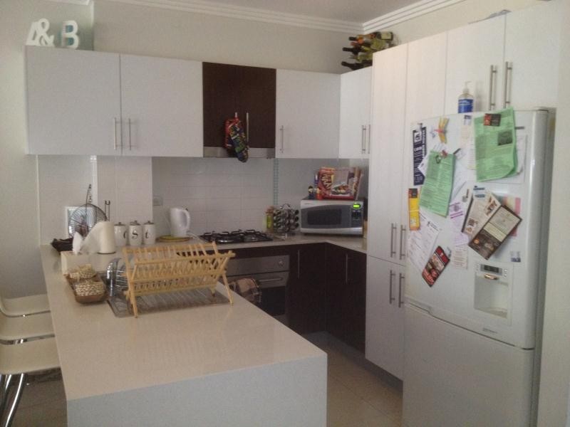 7/28-32 Pennant Hills Road, North Parramatta NSW 2151