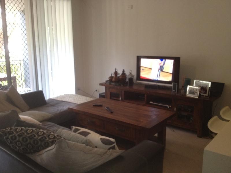 7/28-32 Pennant Hills Road, North Parramatta NSW 2151