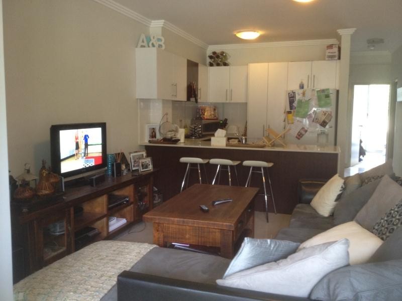 7/28-32 Pennant Hills Road, North Parramatta NSW 2151