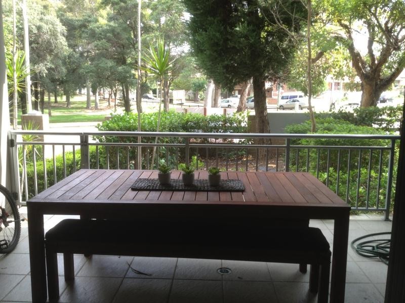 7/28-32 Pennant Hills Road, North Parramatta NSW 2151