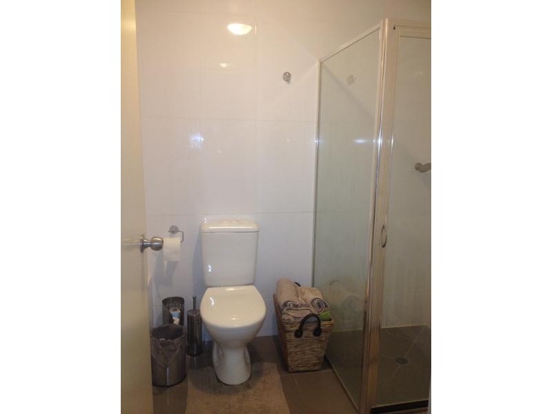 7/28-32 Pennant Hills Road, North Parramatta NSW 2151