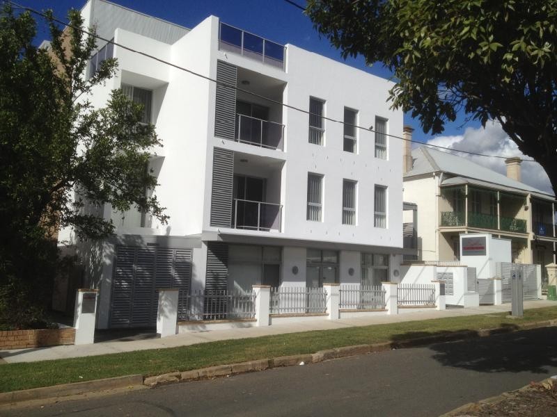 7/51a-53 High Street, Parramatta NSW 2150