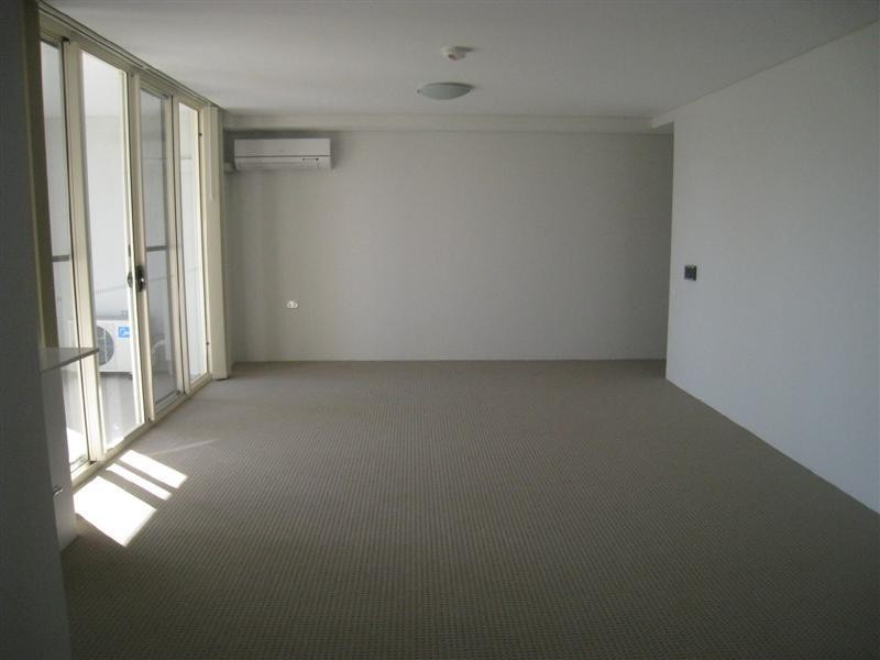 175 Pitt Street, Merrylands NSW 2160