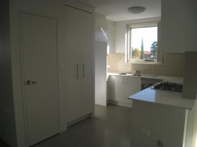 175 Pitt Street, Merrylands NSW 2160