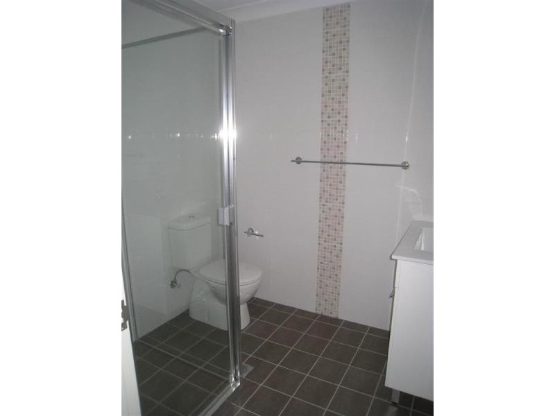 175 Pitt Street, Merrylands NSW 2160