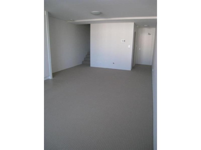 175 Pitt Street, Merrylands NSW 2160