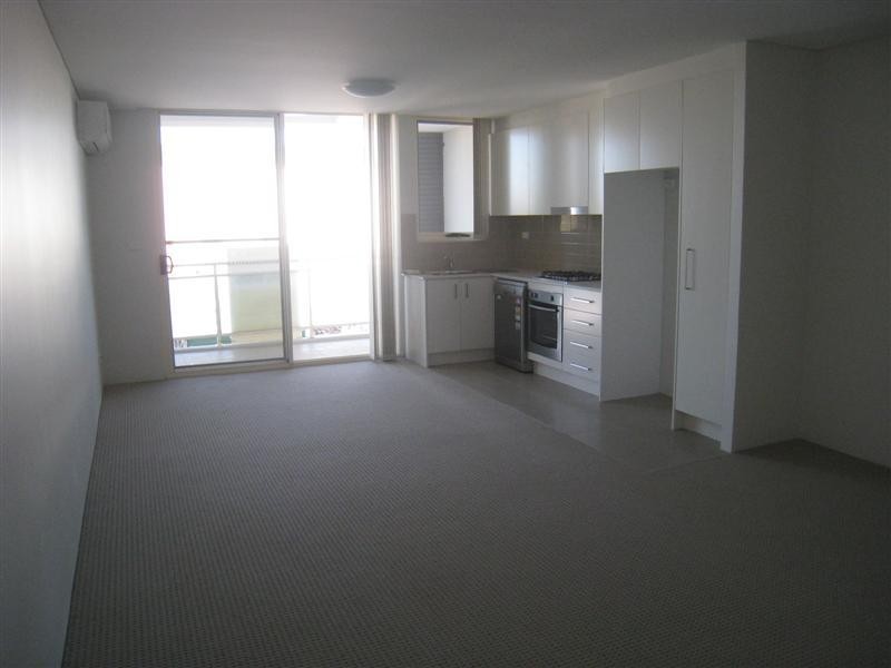 175 Pitt Street, Merrylands NSW 2160