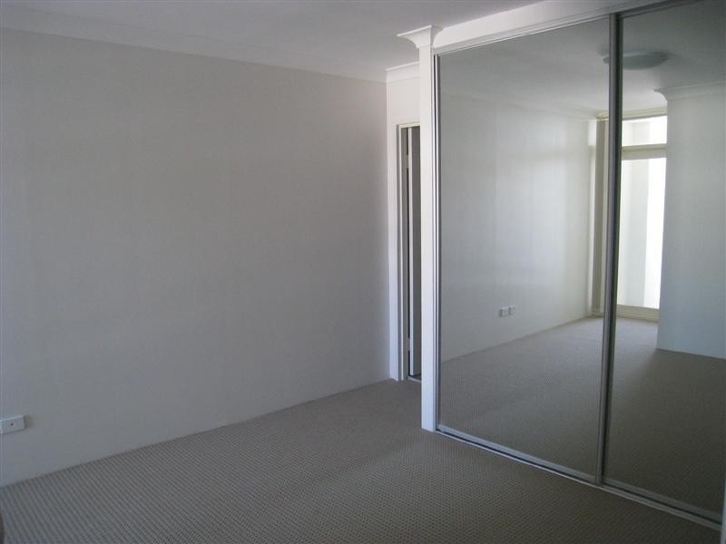 175 Pitt Street, Merrylands NSW 2160