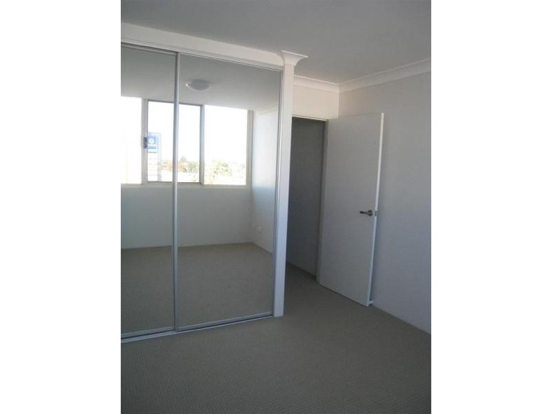 175 Pitt Street, Merrylands NSW 2160